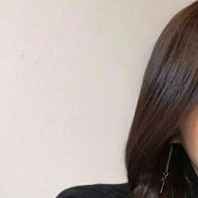 免费竞彩足球推荐app