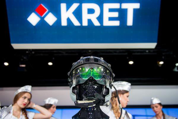 乐鱼(中国)官方网站app下载