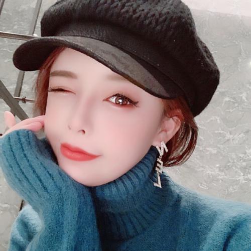 澳门王中王100%的资料app下载