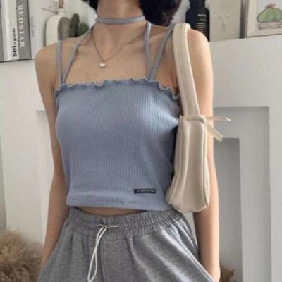 百人牛牛游戏app下载