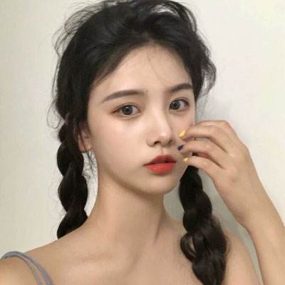 澳门新葡萄新京8883app下载