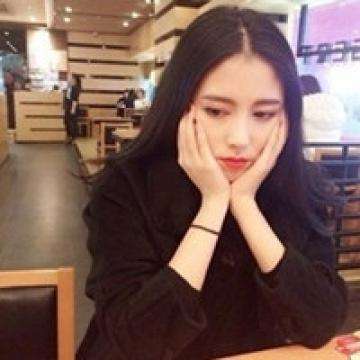 半岛bob·体育官方网站