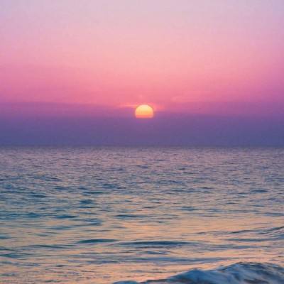 棋牌www官方网址入口