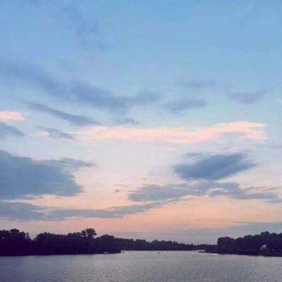 AG官方平台下载地址app下载