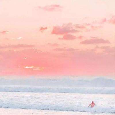 pg电子娱乐平台下载手机版