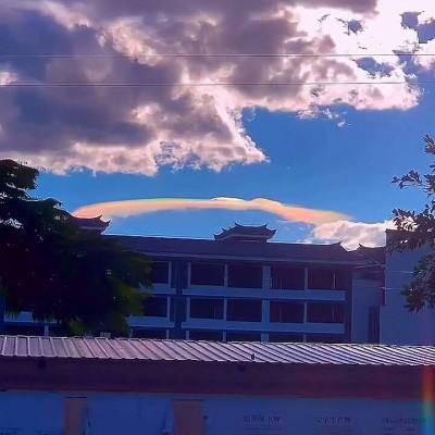 BO半岛综合app安全下载下载手机版