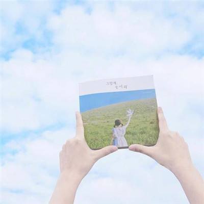 中欧体育app全站