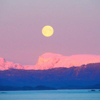 爱游戏综合官方网站App下载