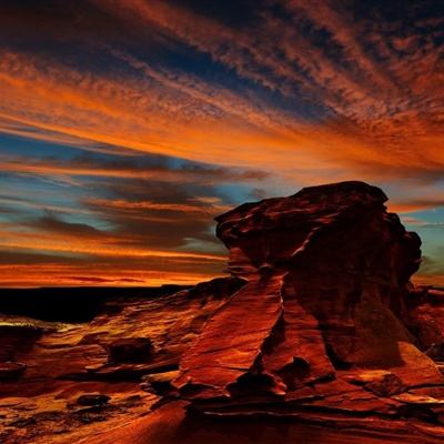 爱游戏com下载手机版