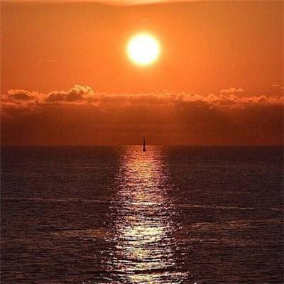 江南综合体育app下载安装