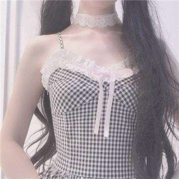 皇家88手机app下载