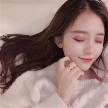 PG·麻将胡了app下载