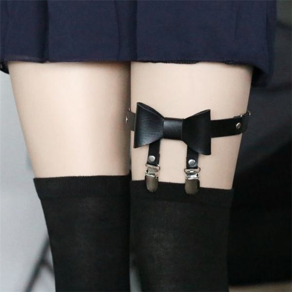 乐鱼(中国)官方网站app下载