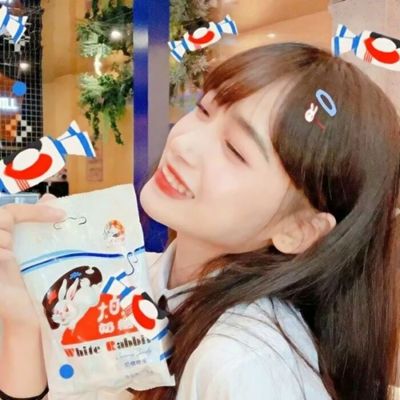 BSport·APP在线登录app下载